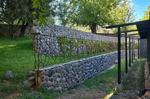 1225 N Willow Point Rd, Cornville, AZ 86325 - Photo 115