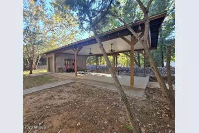 1225 N Willow Point Road, Cornville, AZ 86325 - Photo 127