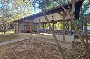 1225 N Willow Point Rd, Cornville, AZ 86325 - Photo 127