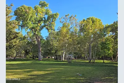 1225 N Willow Point Road, Cornville, AZ 86325 - Photo 123