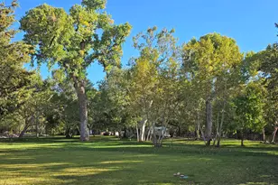 1225 N Willow Point Rd, Cornville, AZ 86325 - Photo 123