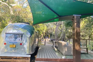 1225 N Willow Point Rd, Cornville, AZ 86325 - Photo 33