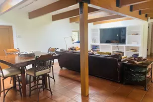 1225 N Willow Point Rd, Cornville, AZ 86325 - Photo 85