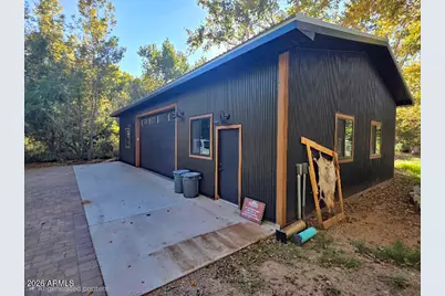 1225 N Willow Point Road, Cornville, AZ 86325 - Photo 119