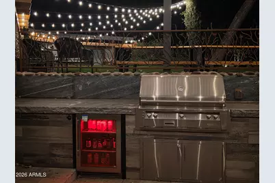 1225 N Willow Point Road, Cornville, AZ 86325 - Photo 105