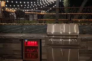 1225 N Willow Point Rd, Cornville, AZ 86325 - Photo 105