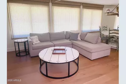 1225 N Willow Point Road, Cornville, AZ 86325 - Photo 47