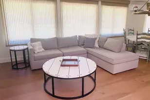 1225 N Willow Point Rd, Cornville, AZ 86325 - Photo 47