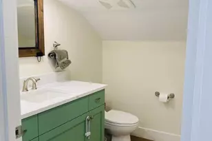 1225 N Willow Point Rd, Cornville, AZ 86325 - Photo 29