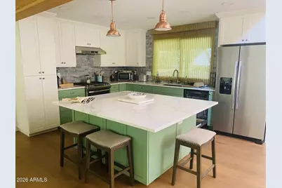 1225 N Willow Point Road, Cornville, AZ 86325 - Photo 51