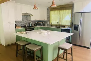 1225 N Willow Point Rd, Cornville, AZ 86325 - Photo 51