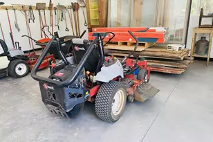 1225 N Willow Point Rd, Cornville, AZ 86325 - Photo 69