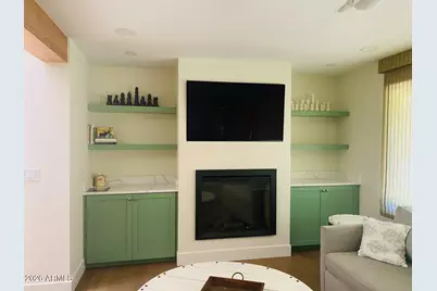 1225 N Willow Point Road, Cornville, AZ 86325 - Photo 49