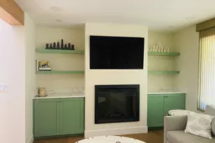 1225 N Willow Point Rd, Cornville, AZ 86325 - Photo 49