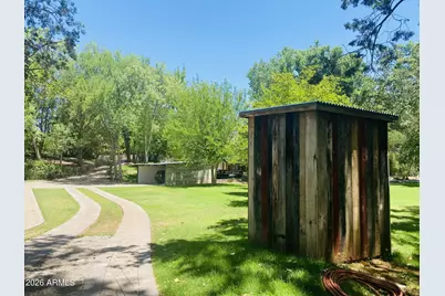 1225 N Willow Point Road, Cornville, AZ 86325 - Photo 67