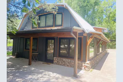 1225 N Willow Point Road, Cornville, AZ 86325 - Photo 59