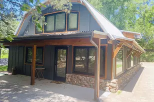 1225 N Willow Point Rd, Cornville, AZ 86325 - Photo 59