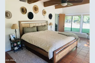 1225 N Willow Point Road, Cornville, AZ 86325 - Photo 7