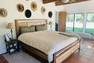 1225 N Willow Point Rd, Cornville, AZ 86325 - Photo 7