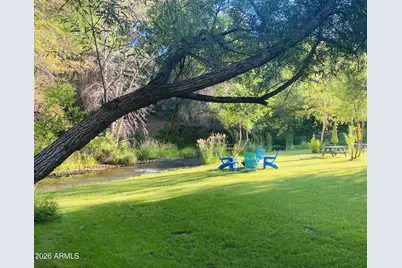 1225 N Willow Point Road, Cornville, AZ 86325 - Photo 31