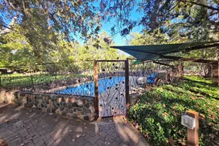 1225 N Willow Point Rd, Cornville, AZ 86325 - Photo 125