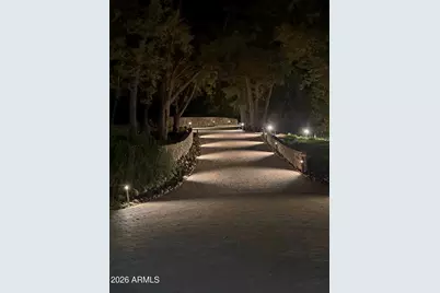 1225 N Willow Point Road, Cornville, AZ 86325 - Photo 113