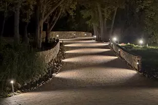 1225 N Willow Point Rd, Cornville, AZ 86325 - Photo 113