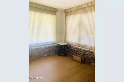 1225 N Willow Point Road, Cornville, AZ 86325 - Photo 59