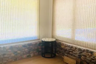 1225 N Willow Point Rd, Cornville, AZ 86325 - Photo 59