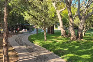 1225 N Willow Point Rd, Cornville, AZ 86325 - Photo 135