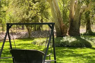 1225 N Willow Point Rd, Cornville, AZ 86325 - Photo 87