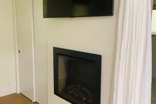 1225 N Willow Point Rd, Cornville, AZ 86325 - Photo 77