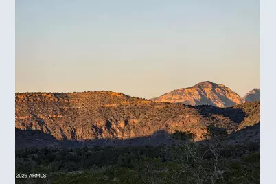 1225 N Willow Point Road, Cornville, AZ 86325 - Photo 111