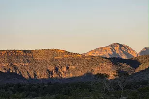 1225 N Willow Point Rd, Cornville, AZ 86325 - Photo 111