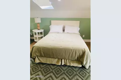 1225 N Willow Point Road, Cornville, AZ 86325 - Photo 43