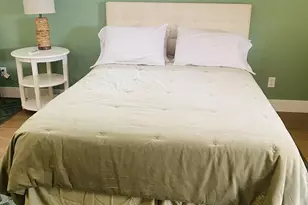 1225 N Willow Point Rd, Cornville, AZ 86325 - Photo 43