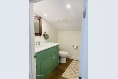 1225 N Willow Point Road, Cornville, AZ 86325 - Photo 23