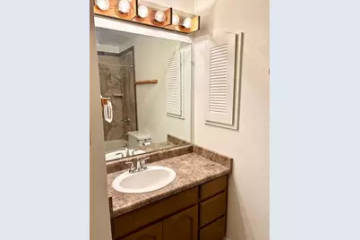 2601 E Cinnabar Avenue, Phoenix, AZ 85028 - Photo 15