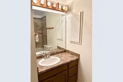 2601 E Cinnabar Avenue, Phoenix, AZ 85028 - Photo 27