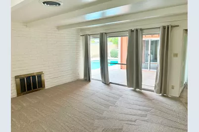 2601 E Cinnabar Avenue, Phoenix, AZ 85028 - Photo 11