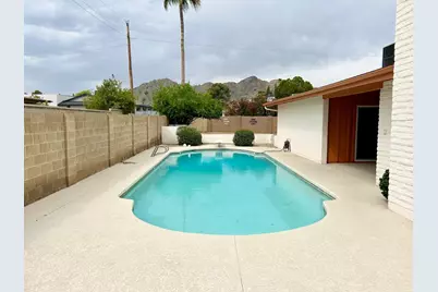 2601 E Cinnabar Avenue, Phoenix, AZ 85028 - Photo 5