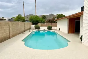 2601 E Cinnabar Ave, Phoenix, AZ 85028 - Photo 5