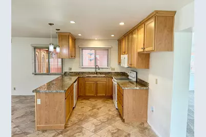 2601 E Cinnabar Avenue, Phoenix, AZ 85028 - Photo 23