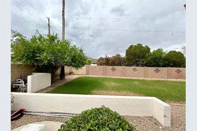2601 E Cinnabar Avenue, Phoenix, AZ 85028 - Photo 37