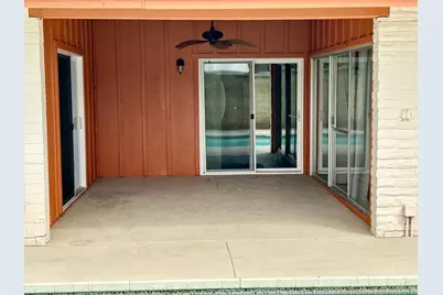 2601 E Cinnabar Avenue, Phoenix, AZ 85028 - Photo 23