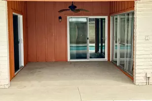 2601 E Cinnabar Ave, Phoenix, AZ 85028 - Photo 23