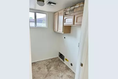 2601 E Cinnabar Avenue, Phoenix, AZ 85028 - Photo 27