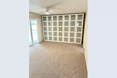 2601 E Cinnabar Avenue, Phoenix, AZ 85028 - Photo 29