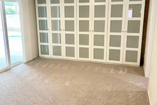 2601 E Cinnabar Ave, Phoenix, AZ 85028 - Photo 29