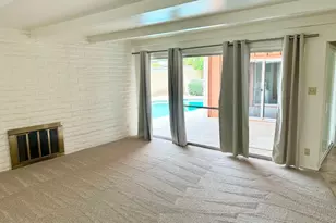 2601 E Cinnabar Ave, Phoenix, AZ 85028 - Photo 11